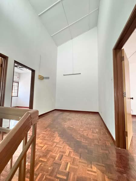 Rumah Teres 2-Tingkat untuk Dijual di Bandar Putra (Kulai) - Iden Tan - Interior - PropertyGuru.com.my