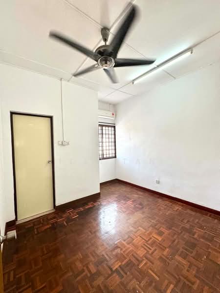 Rumah Teres 2-Tingkat untuk Dijual di Bandar Putra (Kulai) - Iden Tan - Interior - PropertyGuru.com.my