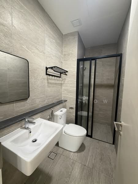 Service Residence for Rent at Edelweiss @ Tropicana Gardens - Grace Teow - PropertyGuru.com.my