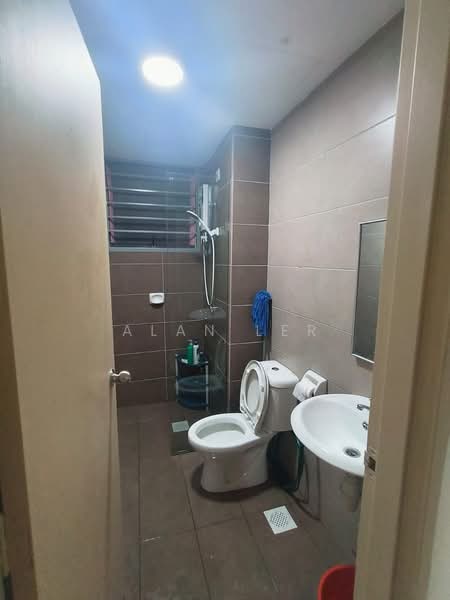 Service Residence for Rent at ARC @ Austin Hills - Alan Ler - PropertyGuru.com.my