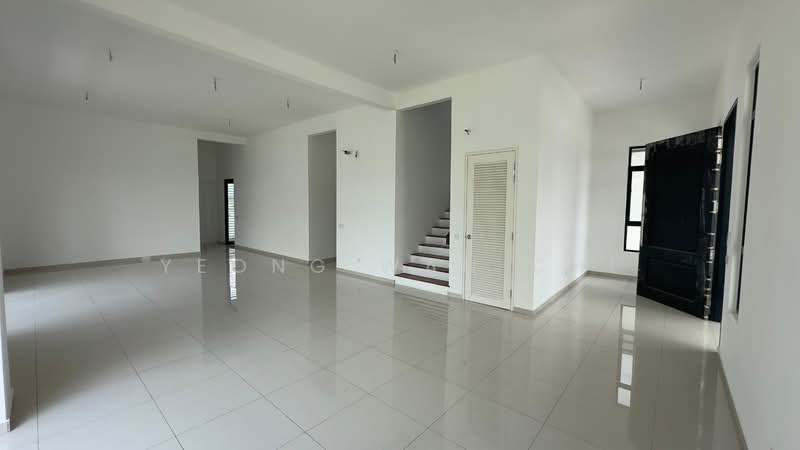 Bungalow House for Sale in Kuala Selangor (Selangor) - Yeong Wan Chi - Interior - PropertyGuru.com.my