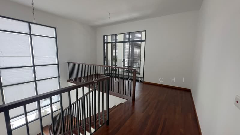 Bungalow House for Sale in Kuala Selangor (Selangor) - Yeong Wan Chi - Interior - PropertyGuru.com.my
