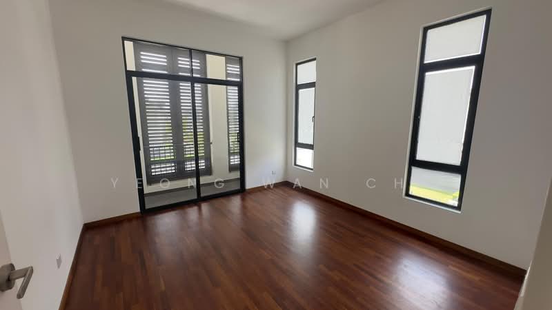 Bungalow House for Sale in Kuala Selangor (Selangor) - Yeong Wan Chi - Interior - PropertyGuru.com.my