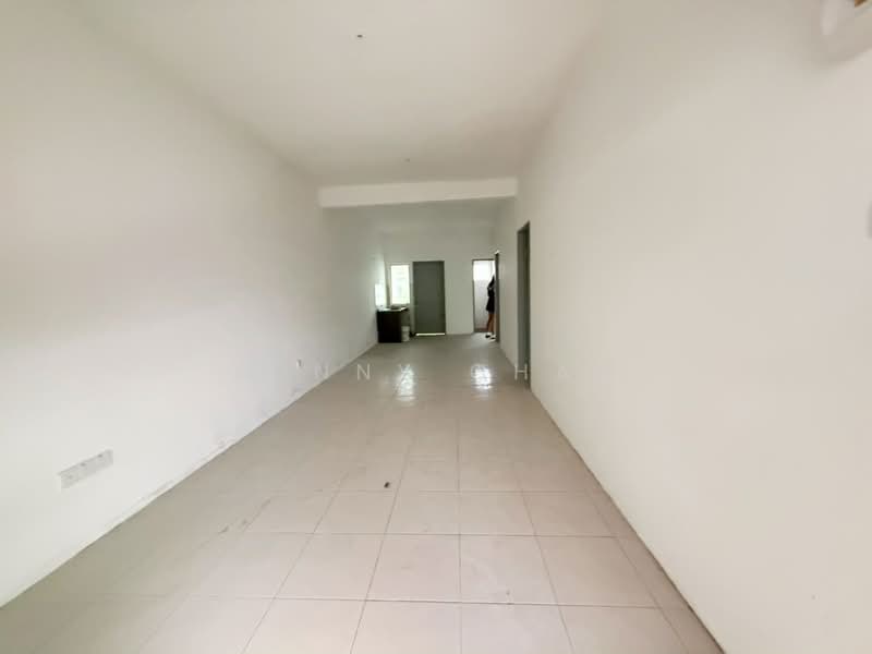 Rumah Teres 1-Tingkat untuk Dijual di Ipoh (Perak) - Winny Chan - Interior - PropertyGuru.com.my