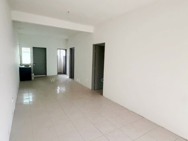 Rumah Teres 1-Tingkat untuk Dijual di Ipoh (Perak) - Winny Chan - Interior - PropertyGuru.com.my