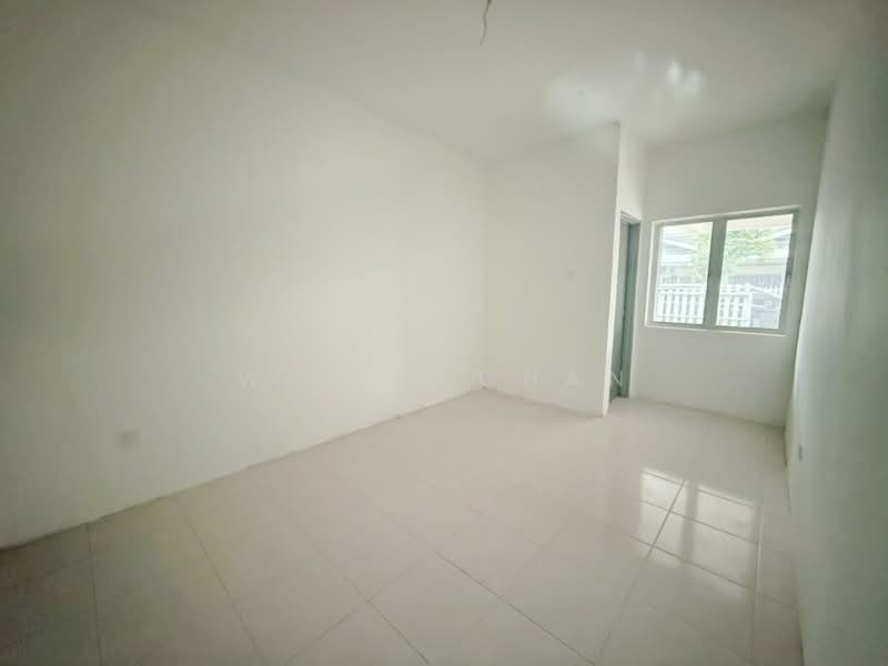 Rumah Teres 1-Tingkat untuk Dijual di Ipoh (Perak) - Winny Chan - Interior - PropertyGuru.com.my