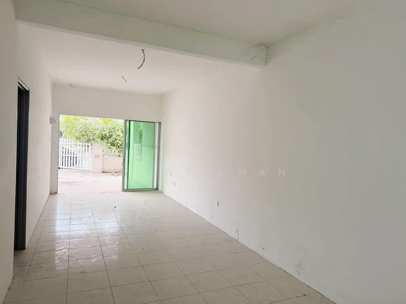 Rumah Teres 1-Tingkat untuk Dijual di Ipoh (Perak) - Winny Chan - Interior - PropertyGuru.com.my