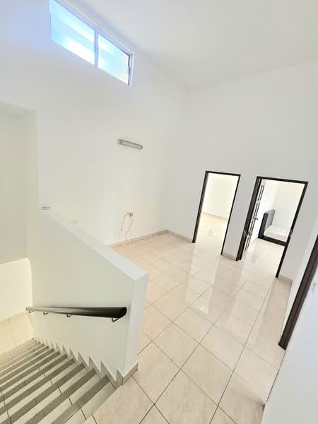 Rumah Teres 2-Tingkat untuk Dijual di Sunway Kayangan (Shah Alam) - Yasmin Sulaiman - Interior - PropertyGuru.com.my