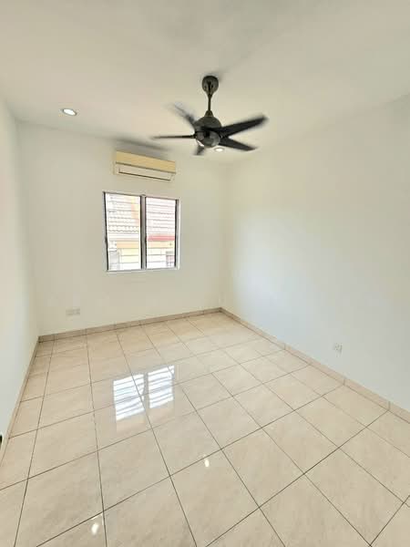 Rumah Teres 2-Tingkat untuk Dijual di Sunway Kayangan (Shah Alam) - Yasmin Sulaiman - Interior - PropertyGuru.com.my