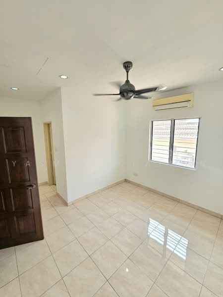 Rumah Teres 2-Tingkat untuk Dijual di Sunway Kayangan (Shah Alam) - Yasmin Sulaiman - Interior - PropertyGuru.com.my