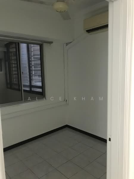 Pangsapuri untuk Disewa di Rhythm Avenue - Alice Kham - Interior - PropertyGuru.com.my