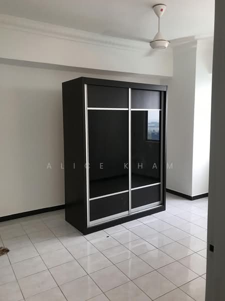 Pangsapuri untuk Disewa di Rhythm Avenue - Alice Kham - Interior - PropertyGuru.com.my