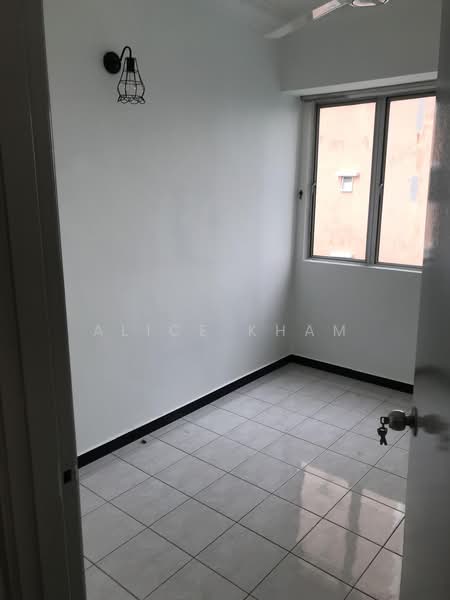 Pangsapuri untuk Disewa di Rhythm Avenue - Alice Kham - Interior - PropertyGuru.com.my