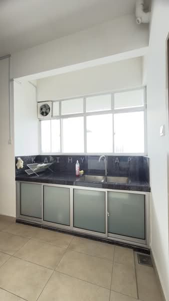 Condominium for Rent at Villa Crystal - Kathy Yap - PropertyGuru.com.my
