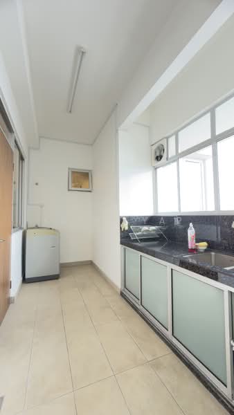 Condominium for Rent at Villa Crystal - Kathy Yap - PropertyGuru.com.my