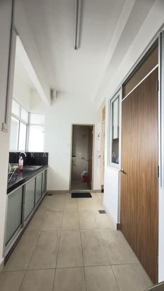 Condominium for Rent at Villa Crystal - Kathy Yap - PropertyGuru.com.my
