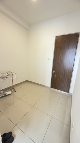 Condominium for Rent at Villa Crystal - Kathy Yap - PropertyGuru.com.my