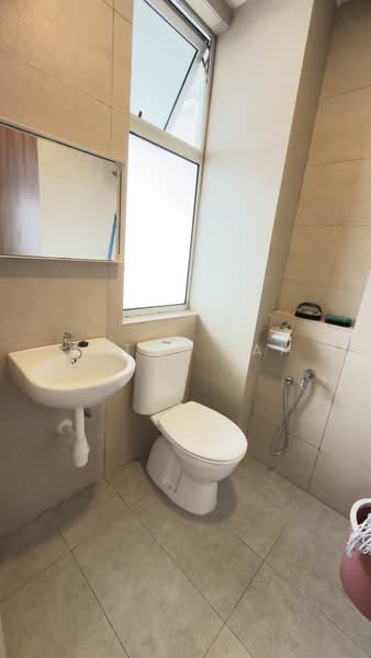 Condominium for Rent at Villa Crystal - Kathy Yap - PropertyGuru.com.my