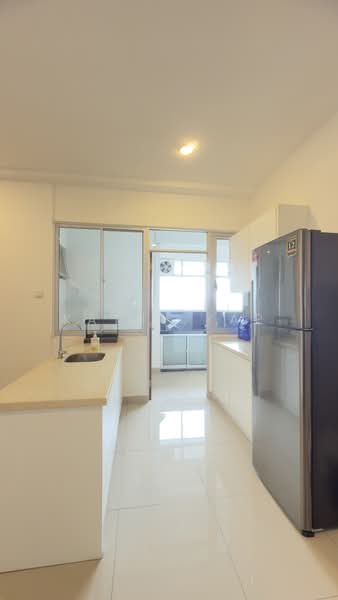 Condominium for Rent at Villa Crystal - Kathy Yap - PropertyGuru.com.my