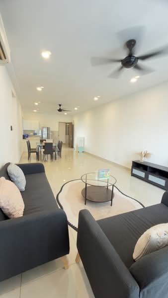 Condominium for Rent at Villa Crystal - Kathy Yap - PropertyGuru.com.my