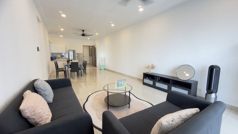 Condominium for Rent at Villa Crystal - Kathy Yap - PropertyGuru.com.my