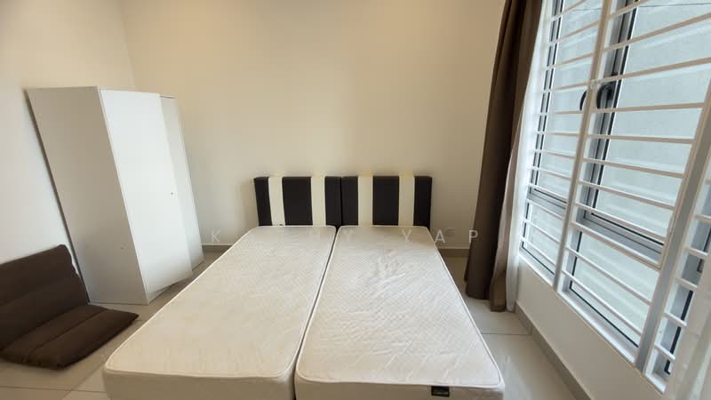 Condominium for Rent at Villa Crystal - Kathy Yap - PropertyGuru.com.my