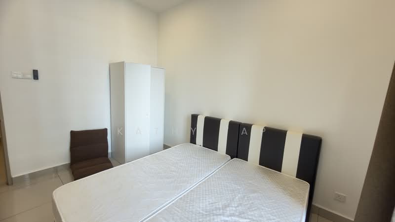 Condominium for Rent at Villa Crystal - Kathy Yap - PropertyGuru.com.my