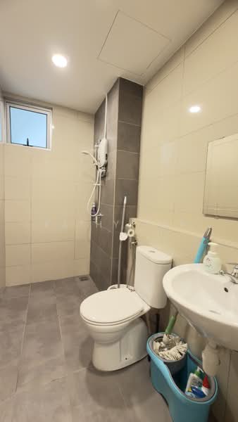 Condominium for Rent at Villa Crystal - Kathy Yap - PropertyGuru.com.my