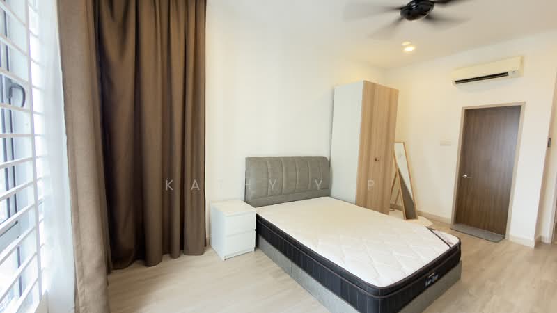 Condominium for Rent at Villa Crystal - Kathy Yap - PropertyGuru.com.my
