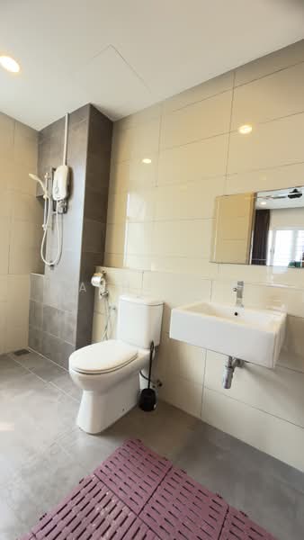 Condominium for Rent at Villa Crystal - Kathy Yap - PropertyGuru.com.my