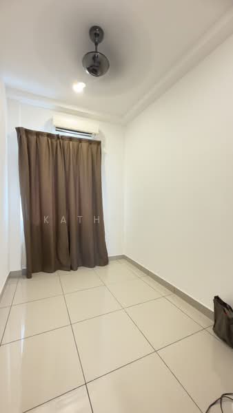 Condominium for Rent at Villa Crystal - Kathy Yap - PropertyGuru.com.my