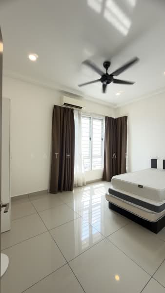 Condominium for Rent at Villa Crystal - Kathy Yap - PropertyGuru.com.my