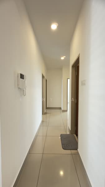 Condominium for Rent at Villa Crystal - Kathy Yap - PropertyGuru.com.my