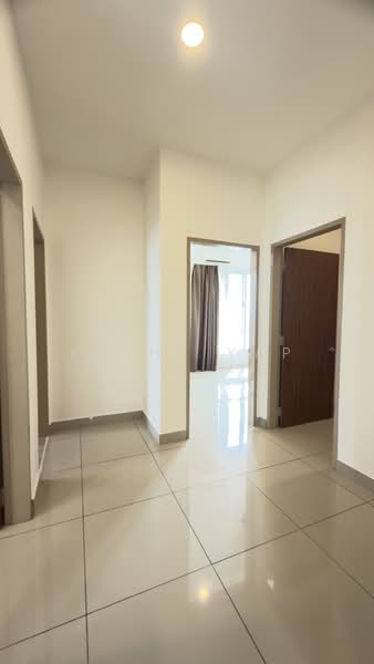 Condominium for Rent at Villa Crystal - Kathy Yap - PropertyGuru.com.my