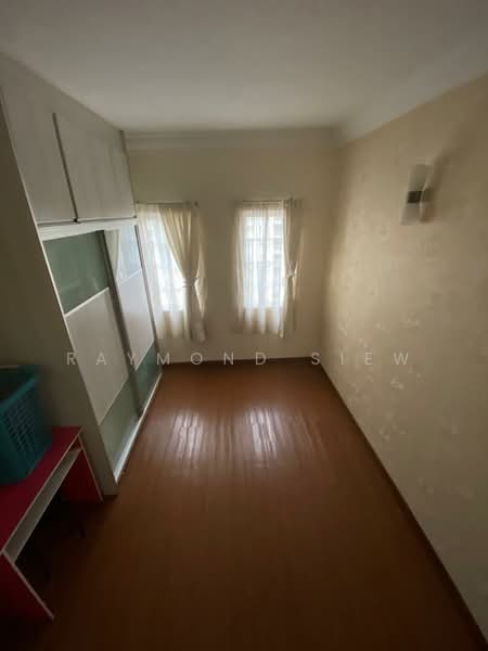 Condominium for Rent at Aseana Puteri - Raymond Siew - Bedroom - PropertyGuru.com.my