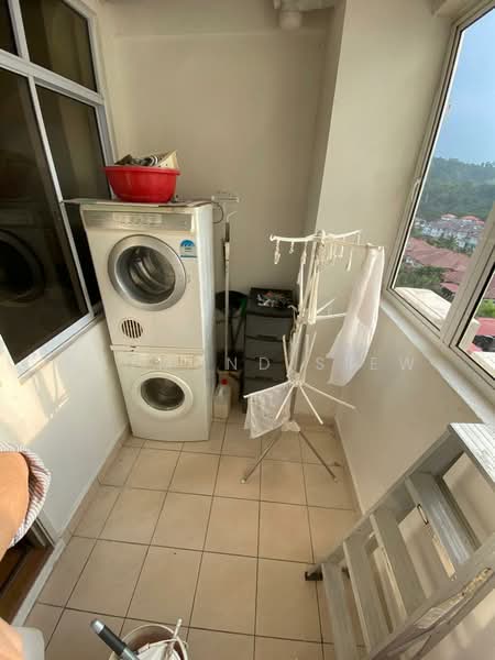 Condominium for Rent at Aseana Puteri - Raymond Siew - PropertyGuru.com.my