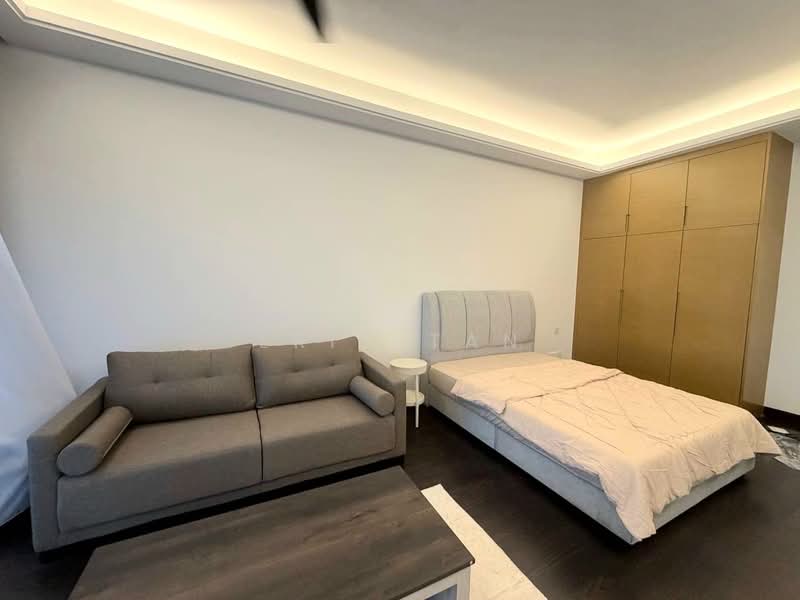 Condominium for Rent at R&F Princess Cove Phase 2-Seine Region - Eric Tan - PropertyGuru.com.my