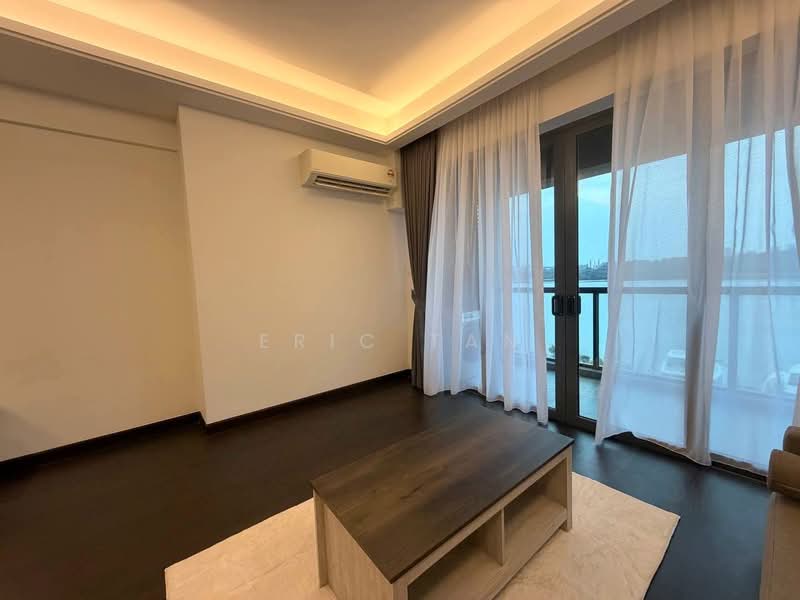 Condominium for Rent at R&F Princess Cove Phase 2-Seine Region - Eric Tan - PropertyGuru.com.my