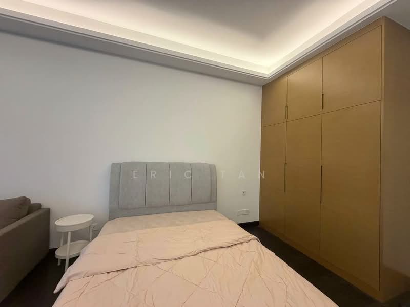 Condominium for Rent at R&F Princess Cove Phase 2-Seine Region - Eric Tan - PropertyGuru.com.my