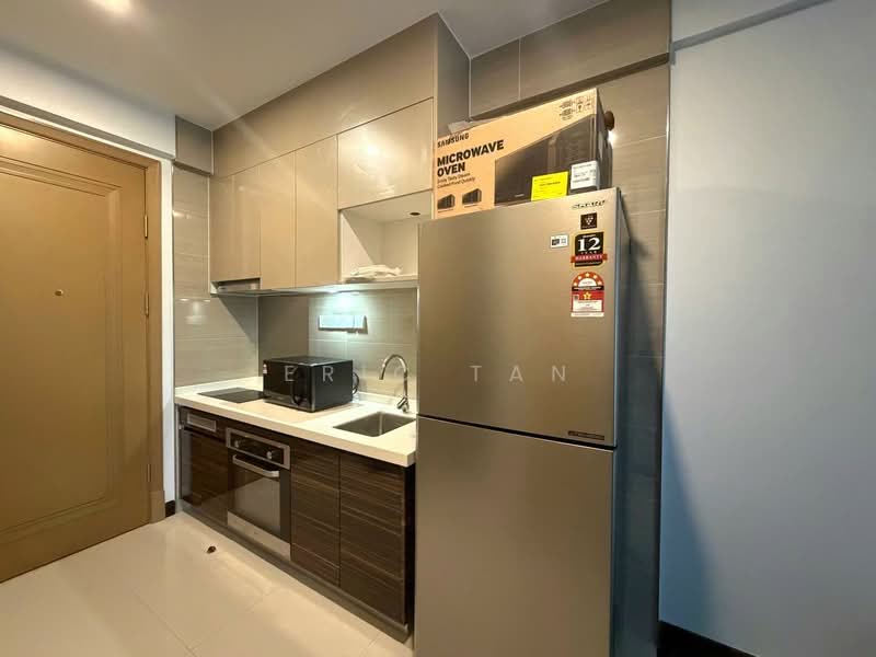 Condominium for Rent at R&F Princess Cove Phase 2-Seine Region - Eric Tan - PropertyGuru.com.my