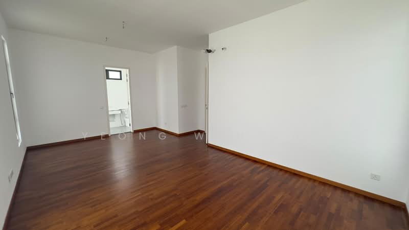 Bungalow House for Sale in Kuala Selangor (Selangor) - Yeong Wan Chi - Interior - PropertyGuru.com.my