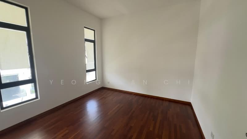 Bungalow House for Sale in Kuala Selangor (Selangor) - Yeong Wan Chi - Interior - PropertyGuru.com.my