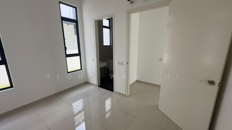 Bungalow House for Sale in Kuala Selangor (Selangor) - Yeong Wan Chi - PropertyGuru.com.my