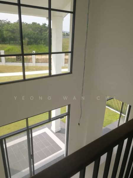Bungalow House for Sale in Kuala Selangor (Selangor) - Yeong Wan Chi - PropertyGuru.com.my