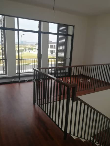 Bungalow House for Sale in Kuala Selangor (Selangor) - Yeong Wan Chi - PropertyGuru.com.my