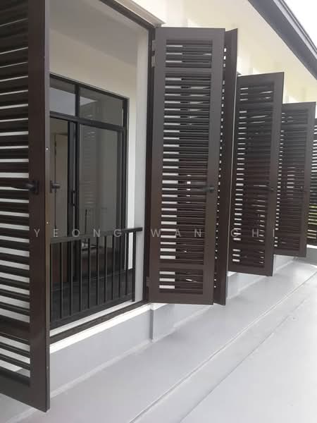 Bungalow House for Sale in Kuala Selangor (Selangor) - Yeong Wan Chi - PropertyGuru.com.my