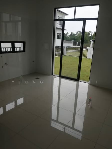 Bungalow House for Sale in Kuala Selangor (Selangor) - Yeong Wan Chi - PropertyGuru.com.my