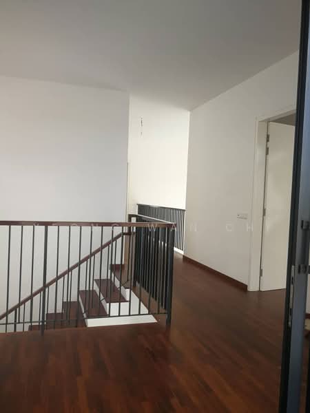 Bungalow House for Sale in Kuala Selangor (Selangor) - Yeong Wan Chi - PropertyGuru.com.my