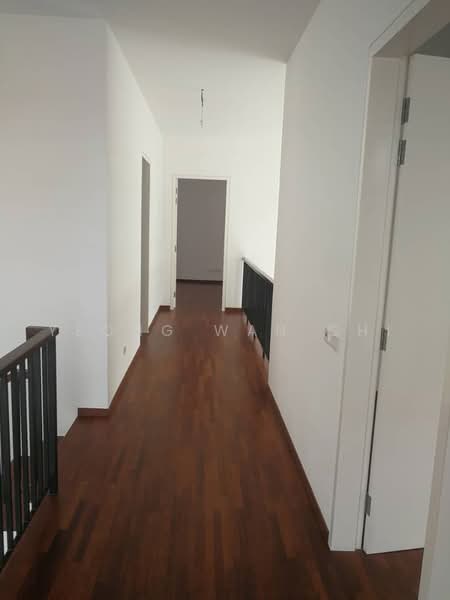 Bungalow House for Sale in Kuala Selangor (Selangor) - Yeong Wan Chi - PropertyGuru.com.my