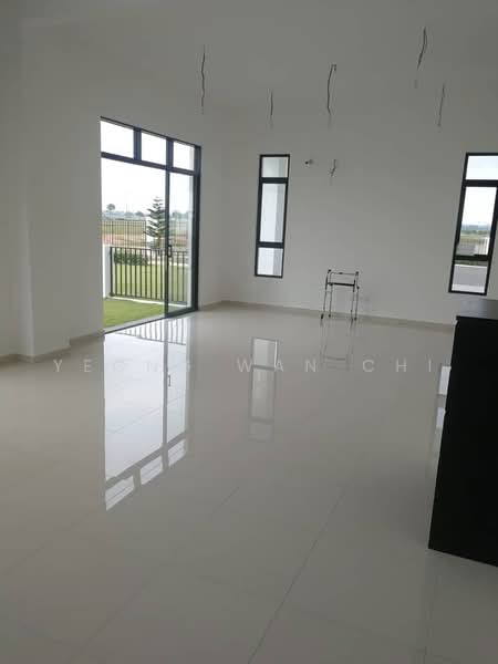 Bungalow House for Sale in Kuala Selangor (Selangor) - Yeong Wan Chi - PropertyGuru.com.my